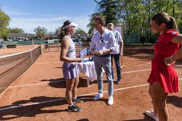Bild 101 - Lingen Open